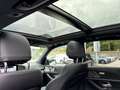 Mercedes-Benz GLE 450 d 4MATIC Stdhz Navi Airm SHZ EASY-PACK Silber - thumbnail 22