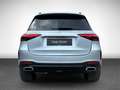 Mercedes-Benz GLE 450 d 4MATIC Stdhz Navi Airm SHZ EASY-PACK Silber - thumbnail 5