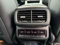 Mercedes-Benz GLE 450 d 4MATIC Stdhz Navi Airm SHZ EASY-PACK Silber - thumbnail 21