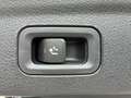 Mercedes-Benz GLE 450 d 4MATIC Stdhz Navi Airm SHZ EASY-PACK Silber - thumbnail 19