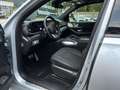Mercedes-Benz GLE 450 d 4MATIC Stdhz Navi Airm SHZ EASY-PACK Silber - thumbnail 12