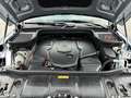 Mercedes-Benz GLE 450 d 4MATIC Stdhz Navi Airm SHZ EASY-PACK Silber - thumbnail 23