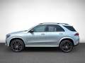 Mercedes-Benz GLE 450 d 4MATIC Stdhz Navi Airm SHZ EASY-PACK Silber - thumbnail 7