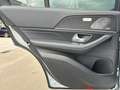 Mercedes-Benz GLE 450 d 4MATIC Stdhz Navi Airm SHZ EASY-PACK Silber - thumbnail 18