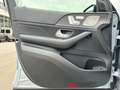 Mercedes-Benz GLE 450 d 4MATIC Stdhz Navi Airm SHZ EASY-PACK Silber - thumbnail 11