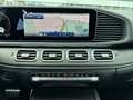 Mercedes-Benz GLE 450 d 4MATIC Stdhz Navi Airm SHZ EASY-PACK Silber - thumbnail 10