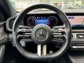 Mercedes-Benz GLE 450 d 4MATIC Stdhz Navi Airm SHZ EASY-PACK Silber - thumbnail 9