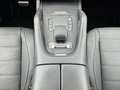 Mercedes-Benz GLE 450 d 4MATIC Stdhz Navi Airm SHZ EASY-PACK Silber - thumbnail 17
