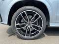 Mercedes-Benz GLE 450 d 4MATIC Stdhz Navi Airm SHZ EASY-PACK Silber - thumbnail 13