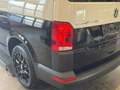 Volkswagen T6.1 Transporter KR HK 2,0 TDI Standheizung, ÖAMTC, Rückfahrkame... Weiß - thumbnail 15