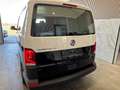 Volkswagen T6.1 Transporter KR HK 2,0 TDI Standheizung, ÖAMTC, Rückfahrkame... Weiß - thumbnail 10