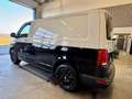 Volkswagen T6.1 Transporter KR HK 2,0 TDI Standheizung, ÖAMTC, Rückfahrkame... Weiß - thumbnail 12