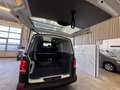 Volkswagen T6.1 Transporter KR HK 2,0 TDI Standheizung, ÖAMTC, Rückfahrkame... Weiß - thumbnail 6