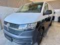 Volkswagen T6.1 Transporter KR HK 2,0 TDI Standheizung, ÖAMTC, Rückfahrkame... Weiß - thumbnail 7
