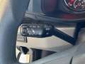 Volkswagen T6.1 Transporter KR HK 2,0 TDI Standheizung, ÖAMTC, Rückfahrkame... Weiß - thumbnail 14