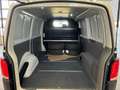 Volkswagen T6.1 Transporter KR HK 2,0 TDI Standheizung, ÖAMTC, Rückfahrkame... Weiß - thumbnail 17