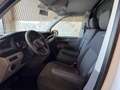 Volkswagen T6.1 Transporter KR HK 2,0 TDI Standheizung, ÖAMTC, Rückfahrkame... Weiß - thumbnail 8