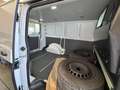 Volkswagen T6.1 Transporter KR HK 2,0 TDI Standheizung, ÖAMTC, Rückfahrkame... Weiß - thumbnail 19