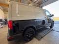 Volkswagen T6.1 Transporter KR HK 2,0 TDI Standheizung, ÖAMTC, Rückfahrkame... Weiß - thumbnail 18