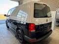 Volkswagen T6.1 Transporter KR HK 2,0 TDI Standheizung, ÖAMTC, Rückfahrkame... Weiß - thumbnail 4