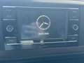 Volkswagen T6.1 Transporter KR HK 2,0 TDI Standheizung, ÖAMTC, Rückfahrkame... Weiß - thumbnail 13
