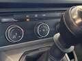 Volkswagen T6.1 Transporter KR HK 2,0 TDI Standheizung, ÖAMTC, Rückfahrkame... Weiß - thumbnail 16