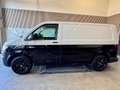 Volkswagen T6.1 Transporter KR HK 2,0 TDI Standheizung, ÖAMTC, Rückfahrkame... Weiß - thumbnail 2
