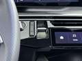 Peugeot 5008 1.6 Plug-in Hybrid 195 GT | Nieuw te bestellen! | Schwarz - thumbnail 20