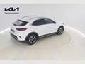 Kia XCeed 1.0 T-GDi Drive Blanco - thumbnail 10