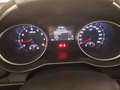 Kia XCeed 1.0 T-GDi Drive Blanco - thumbnail 5