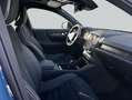Volvo XC40 XC40 Recharge 69 kWh Single Motor Ultimate Blau - thumbnail 13
