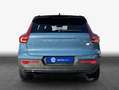 Volvo XC40 XC40 Recharge 69 kWh Single Motor Ultimate Blau - thumbnail 5