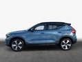 Volvo XC40 XC40 Recharge 69 kWh Single Motor Ultimate Blau - thumbnail 4