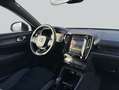 Volvo XC40 XC40 Recharge 69 kWh Single Motor Ultimate Blau - thumbnail 16