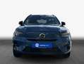 Volvo XC40 XC40 Recharge 69 kWh Single Motor Ultimate Blau - thumbnail 3