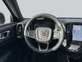 Volvo XC40 XC40 Recharge 69 kWh Single Motor Ultimate Blau - thumbnail 17