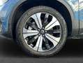 Volvo XC40 XC40 Recharge 69 kWh Single Motor Ultimate Blau - thumbnail 7
