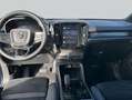 Volvo XC40 XC40 Recharge 69 kWh Single Motor Ultimate Blau - thumbnail 14