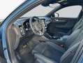 Volvo XC40 XC40 Recharge 69 kWh Single Motor Ultimate Blau - thumbnail 10