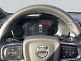 Volvo XC40 XC40 Recharge 69 kWh Single Motor Ultimate Blau - thumbnail 18