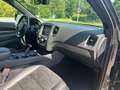 Dodge Durango 5,7 R/T 7Sitz LPG Gas 8Gang 4x4 Facelift Grau - thumbnail 12