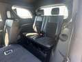Dodge Durango 5,7 R/T 7Sitz LPG Gas 8Gang 4x4 Facelift Grau - thumbnail 14
