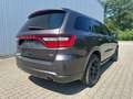Dodge Durango 5,7 R/T 7Sitz LPG Gas 8Gang 4x4 Facelift Grau - thumbnail 7