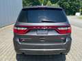 Dodge Durango 5,7 R/T 7Sitz LPG Gas 8Gang 4x4 Facelift Grau - thumbnail 9