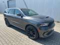 Dodge Durango 5,7 R/T 7Sitz LPG Gas 8Gang 4x4 Facelift Grau - thumbnail 2