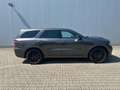 Dodge Durango 5,7 R/T 7Sitz LPG Gas 8Gang 4x4 Facelift Grau - thumbnail 6