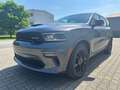 Dodge Durango 5,7 R/T 7Sitz LPG Gas 8Gang 4x4 Facelift Grau - thumbnail 3