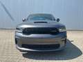 Dodge Durango 5,7 R/T 7Sitz LPG Gas 8Gang 4x4 Facelift Grau - thumbnail 5