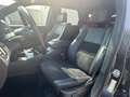 Dodge Durango 5,7 R/T 7Sitz LPG Gas 8Gang 4x4 Facelift Grau - thumbnail 10