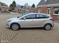 Ford Focus 1.0 Titanium Argent - thumbnail 6